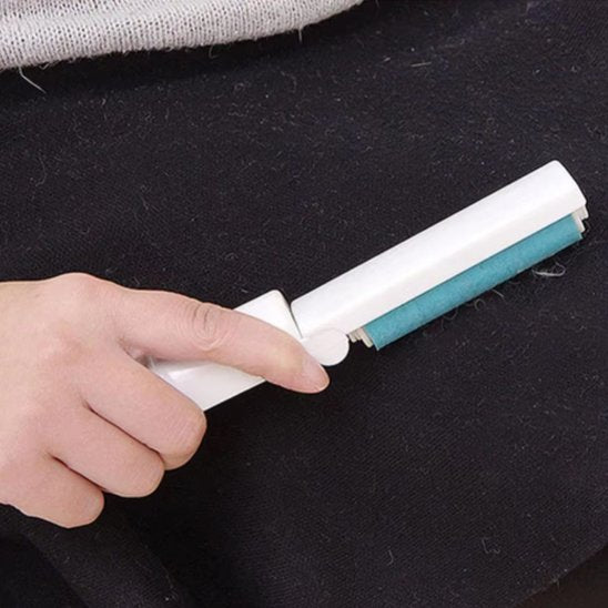brosse-anti-poil-chat-pliable-hygiénique