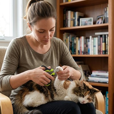 coupe-griffe-chat-ergonomique-utile