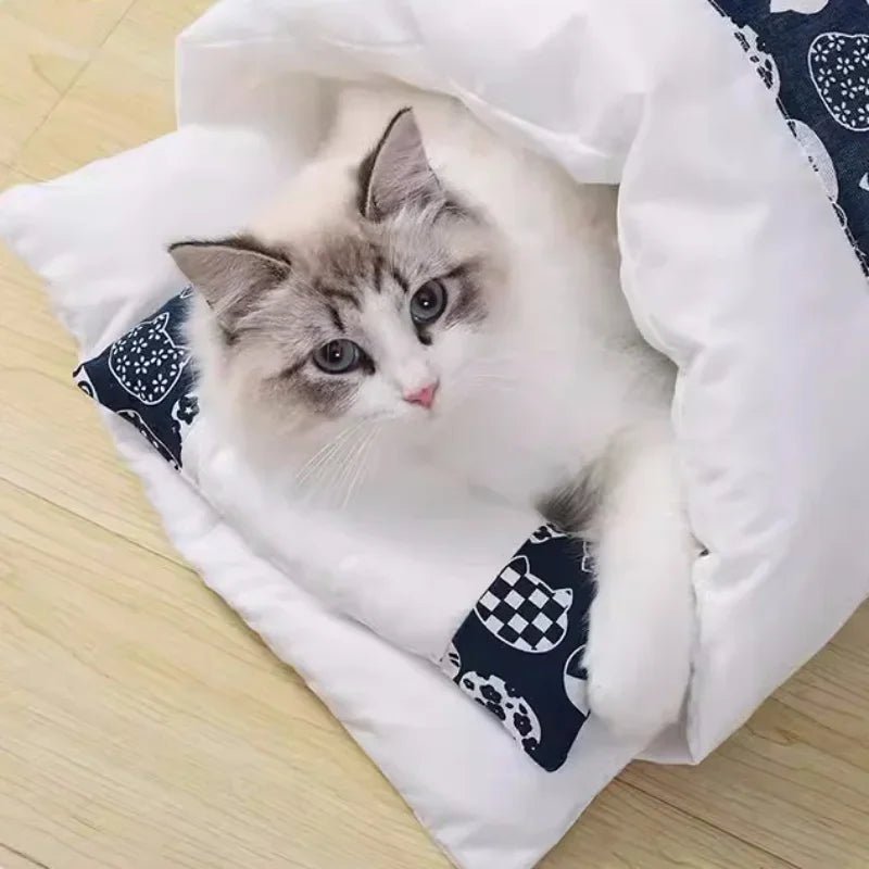 coussin-chat-duvet-coton