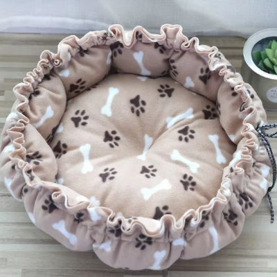 coussin-chat-fleure-cafe