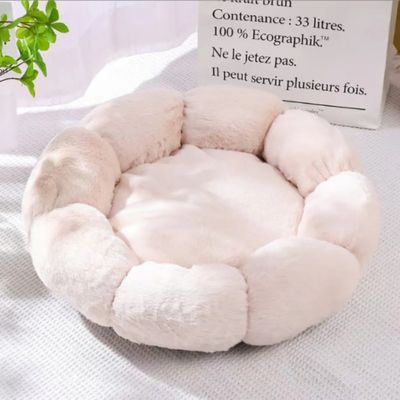 coussin-pour-chat-beige-calinou