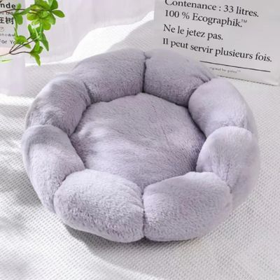 coussin-pour-chat-calinou-gris