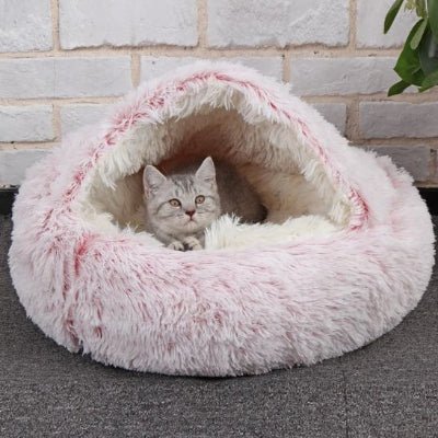 coussin-pour-chat-coconcat-confortable