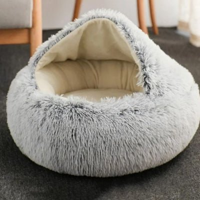 coussin-pour-chat-coconcat-reposant
