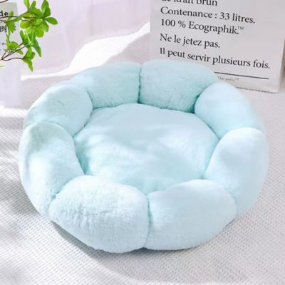 coussin-pour-chat-vert-calinou