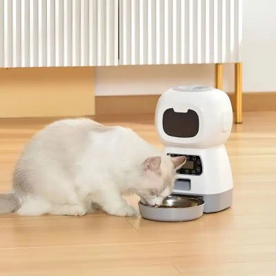 distributeur-automatique-croquettes-chat-autocroq-fonctionnel