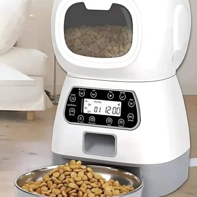 distributeur-automatique-croquettes-chat-design