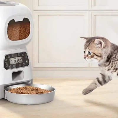 distributeur-automatique-croquettes-chat-autocroq-self