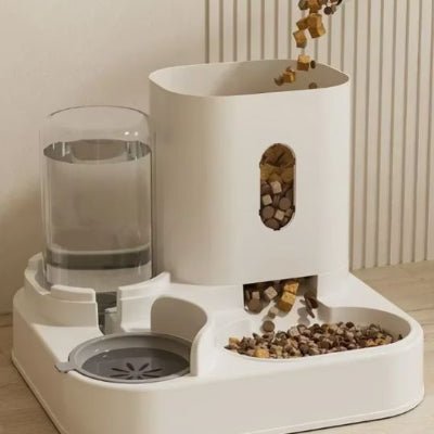 distributeur-croquette-chat-large-selfmiaou