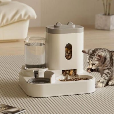 distributeur-croquette-chat-intelligent-selfmiaou