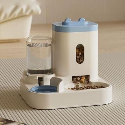 distributeur-croquette-chat-bleu-selfmiaou