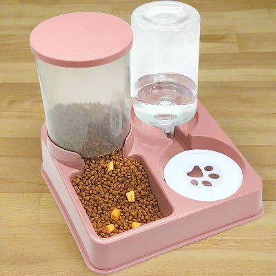 distributeur-de-croquettes-pour-chat-chabar-rose
