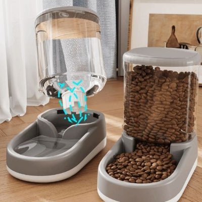 distributeur-de-croquettes-pour-chat-croqwater-démontable