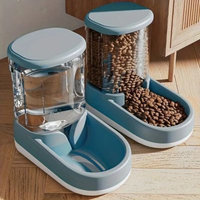 distributeur-de-croquettes-pour-chat-croqwater-bleu