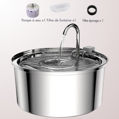 fontaine-a-eau-chat-1filtre