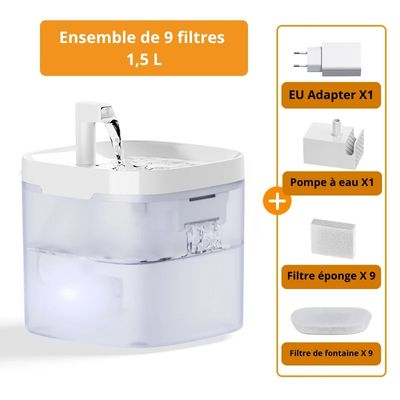 fontaine-a-eau-pour-chat-9-filtres