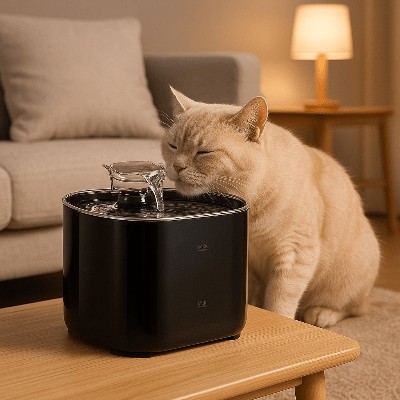 fontaine-a-eau-pour-chat-design-aquamew