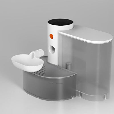 fontaine-eau-pour-chat-cascadedouce-performante