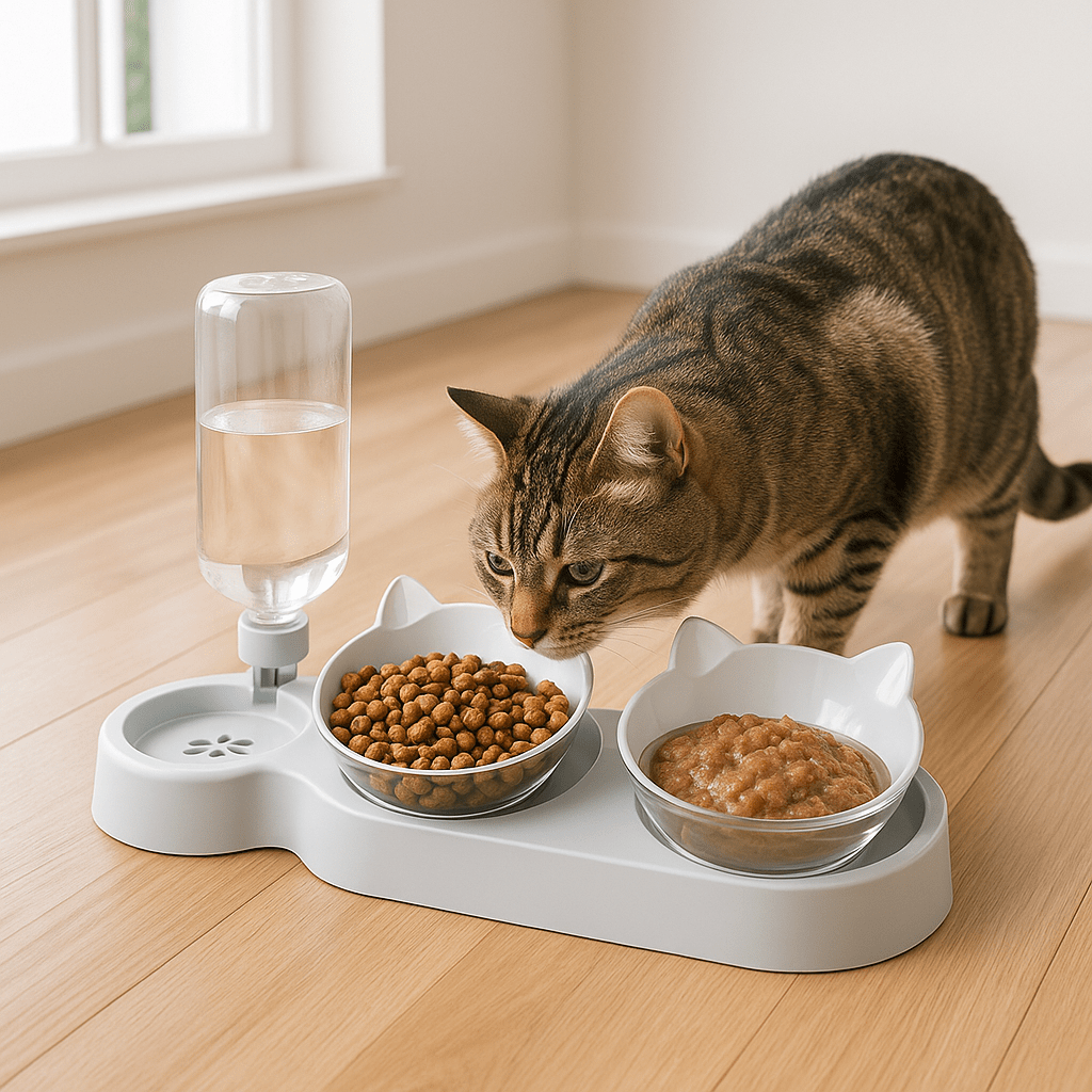 gamelle-chat-miaoucombo-gris