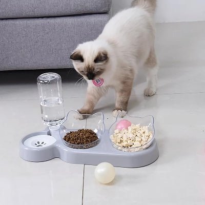 gamelle-chat-miaoucombo-double