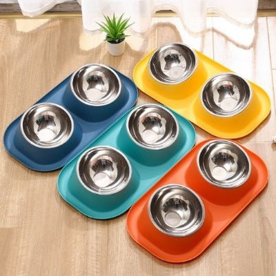 gamelle-chat-pratique-miaoumiam