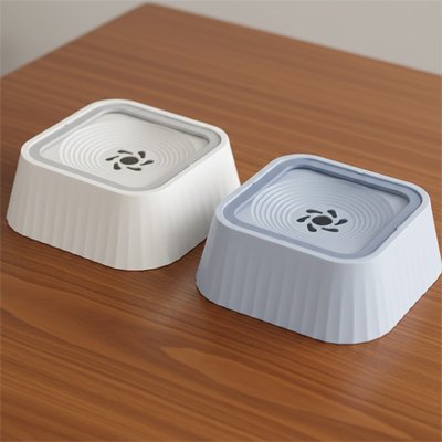 gamelle-chat-pour-eau-anti-glouton