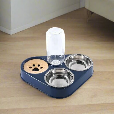 gamelle-chat-triocat-bleu
