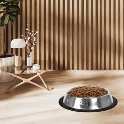 gamelle-pour-chat-ironcat-utile