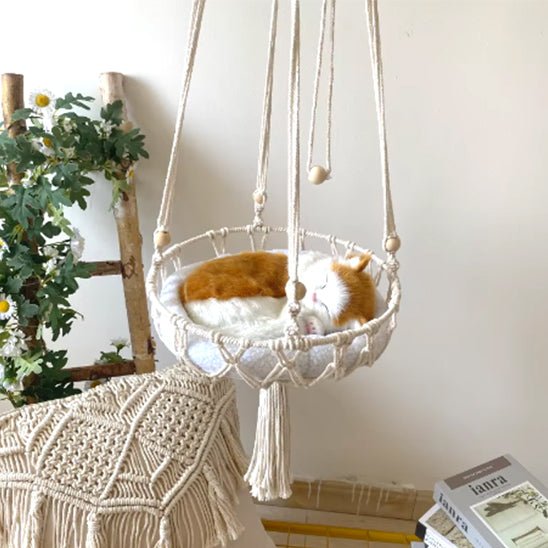 hamac-a-chat-nidceleste-blanc