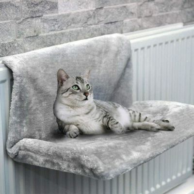 hamac-chat-pour-radiateur-gris-radia