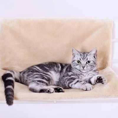 hamac-chat-pour-radiateur-touffe-design