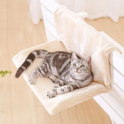 hamac-chat-pour-radiateur-touffe-beige