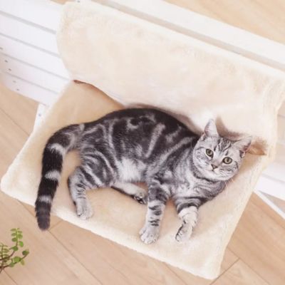 hamac-chat-pour-radiateur-touffe-chaud