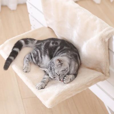 hamac-chat-pour-radiateur-touffe-zen