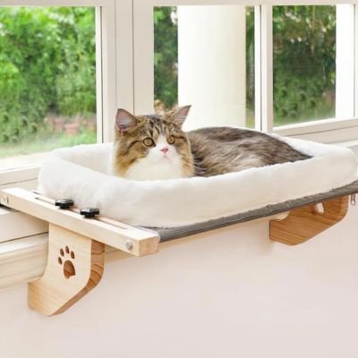 hamac-pour-chat-fenetre-fixable-pelucheux