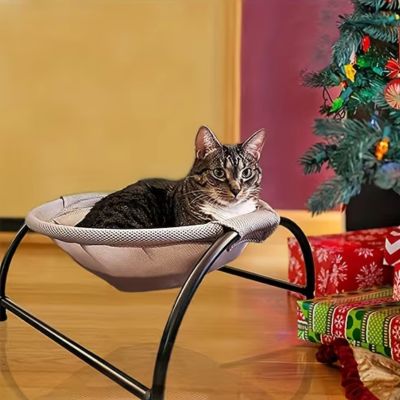 hamac-pour-chat-joli