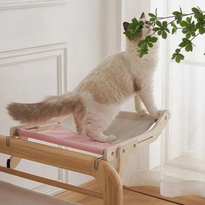 hamac-pour-chat-kity-confortable