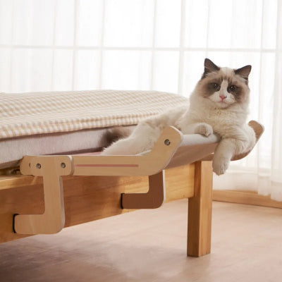 hamac-pour-chat-kity-design