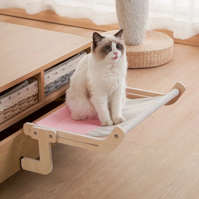 hamac-pour-chat-kity-rose