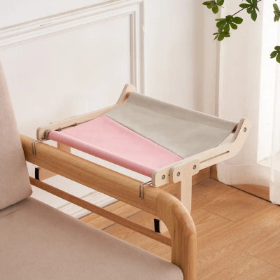 hamac-pour-chat-kity-solide