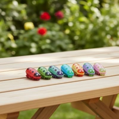 Jouet pour Chat Interactif | Félin'Stimulant - Patte à Chat