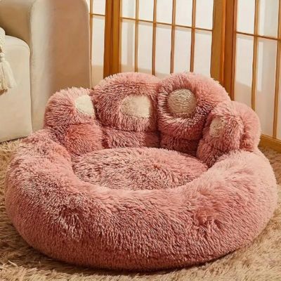 lit-pour-chat-kingmiaou-moue