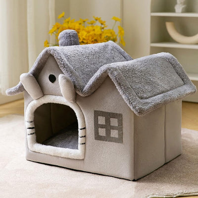maison-pour-chat-cathouse-design