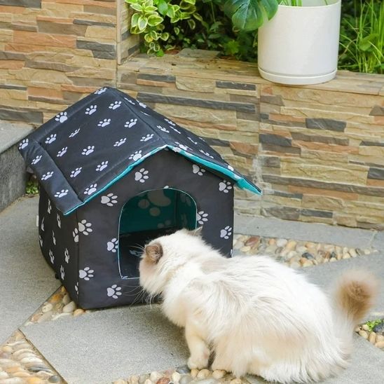 niche-chat-exterieur-efficace