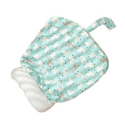 niche-chat-pochette-lama