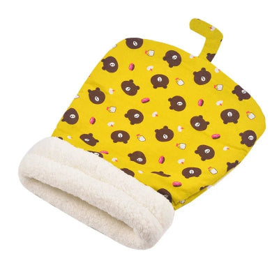 niche-chat-pochette-ourse