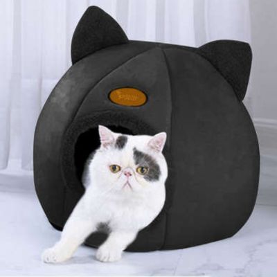 niche-pour-chat-ronron-design
