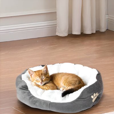 panier-pour-chat-pillow-moelleux