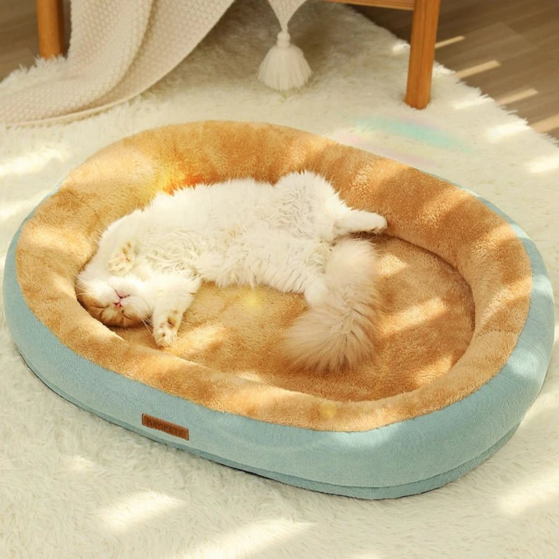 panier-pour-chat-douceur