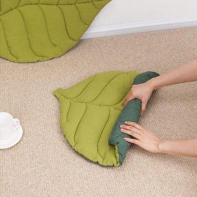 tapis-chat-feuille-pliable
